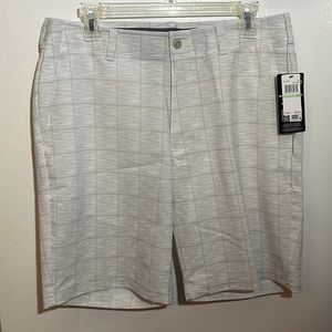 PGA Tour Golf Shorts